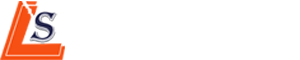 安陽沃萊美鋁業(yè)有限公司
